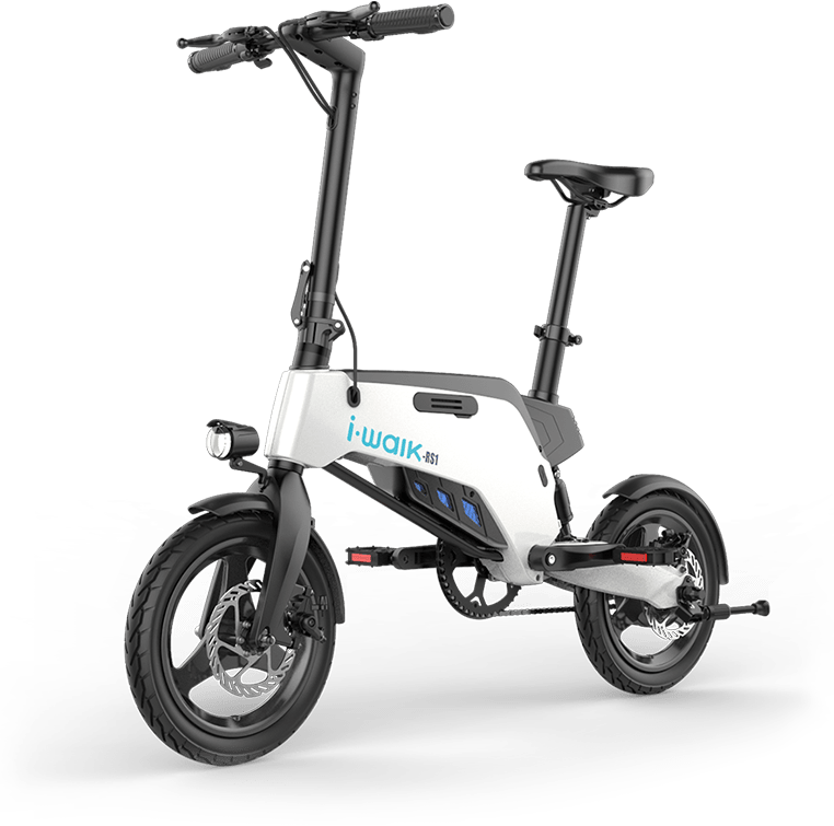 ebike