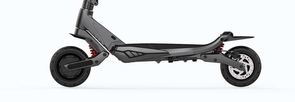 ebike