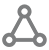 electric transport