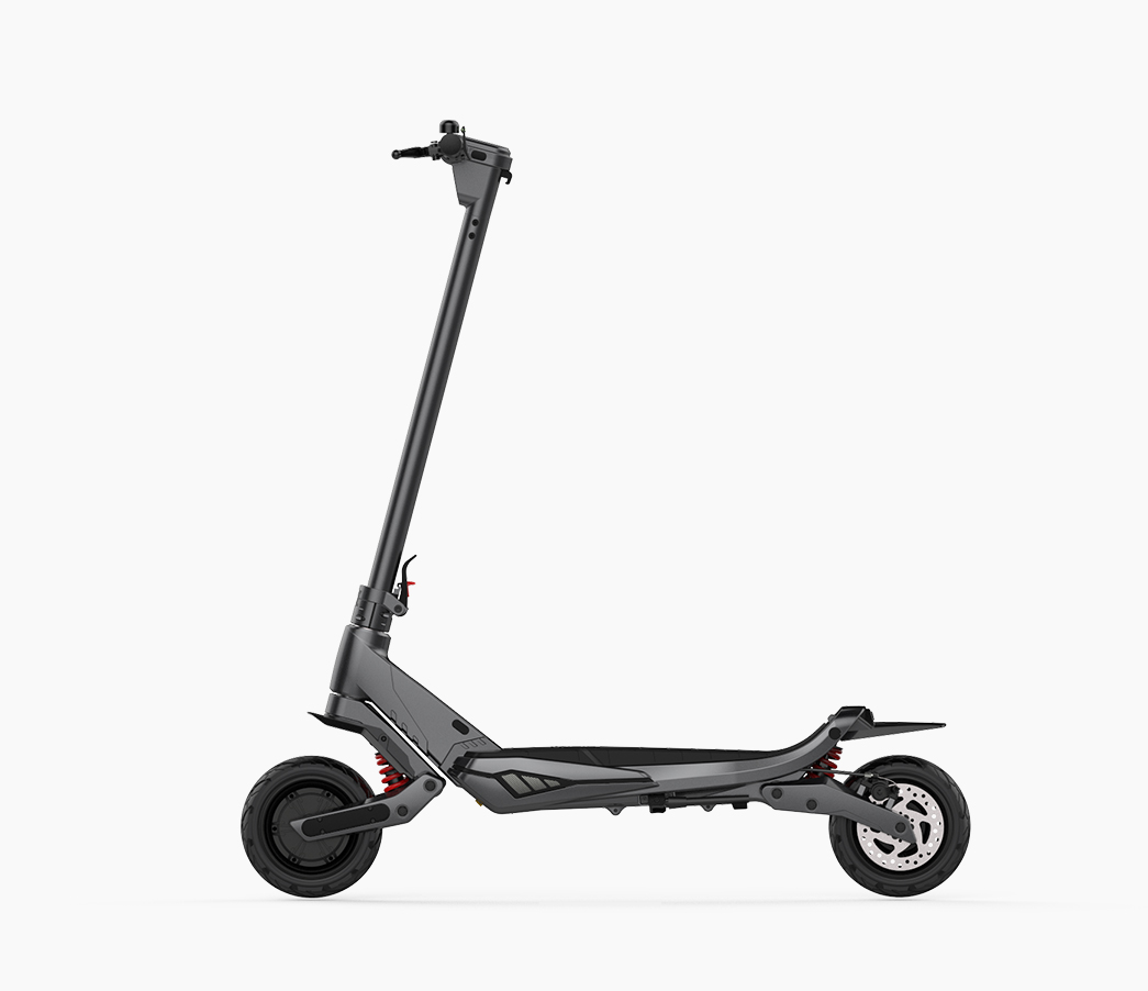 electirc bike
