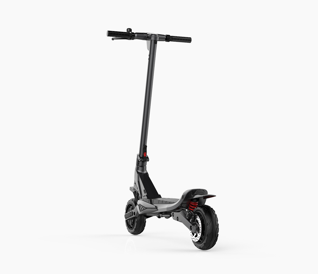 ebike