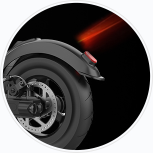 electirc bike