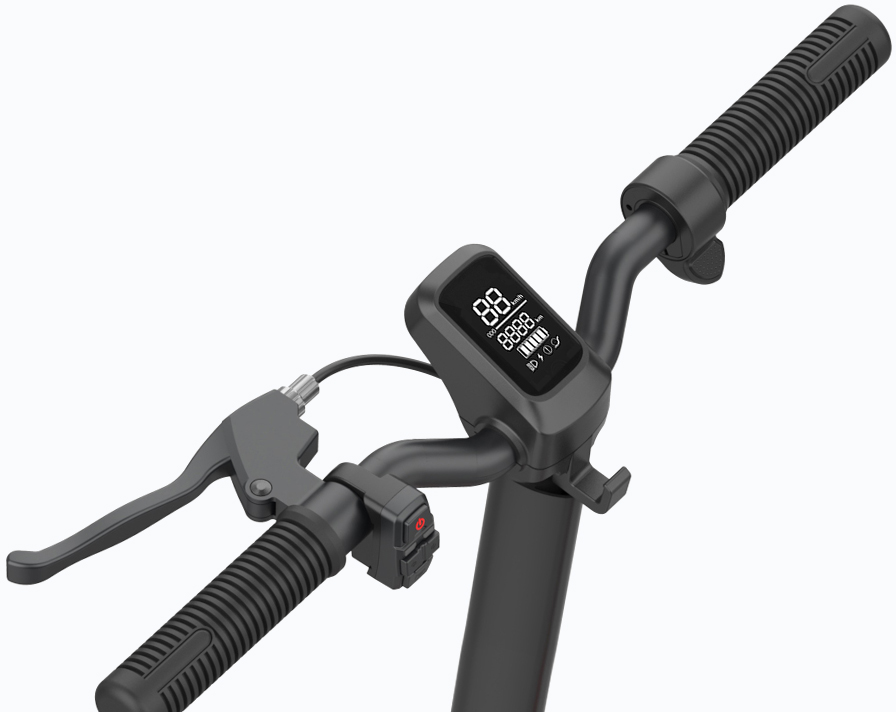 micro mobility