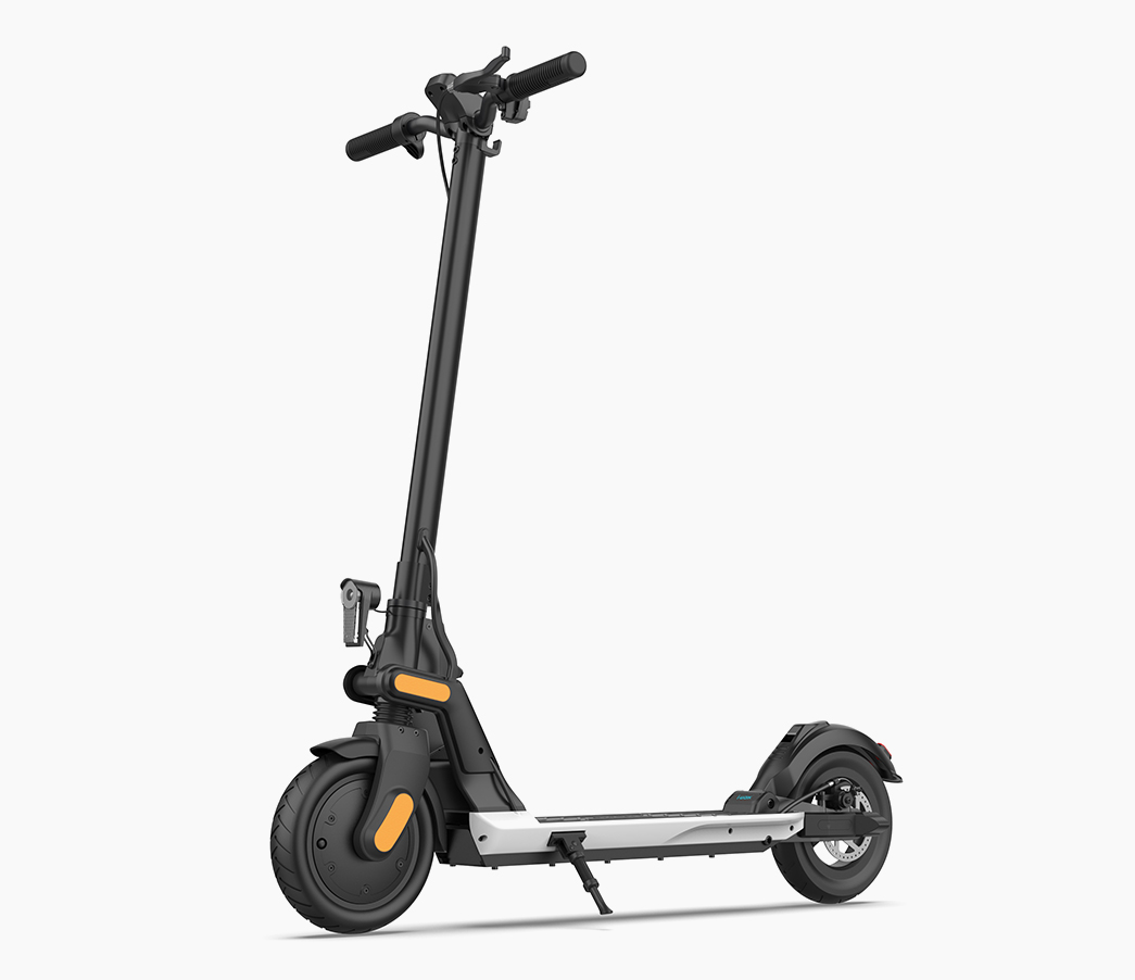electirc bike