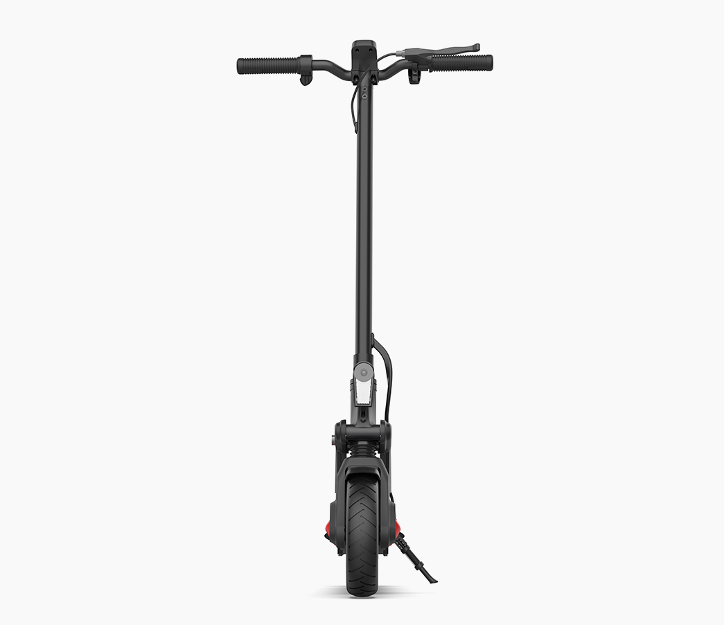ebike