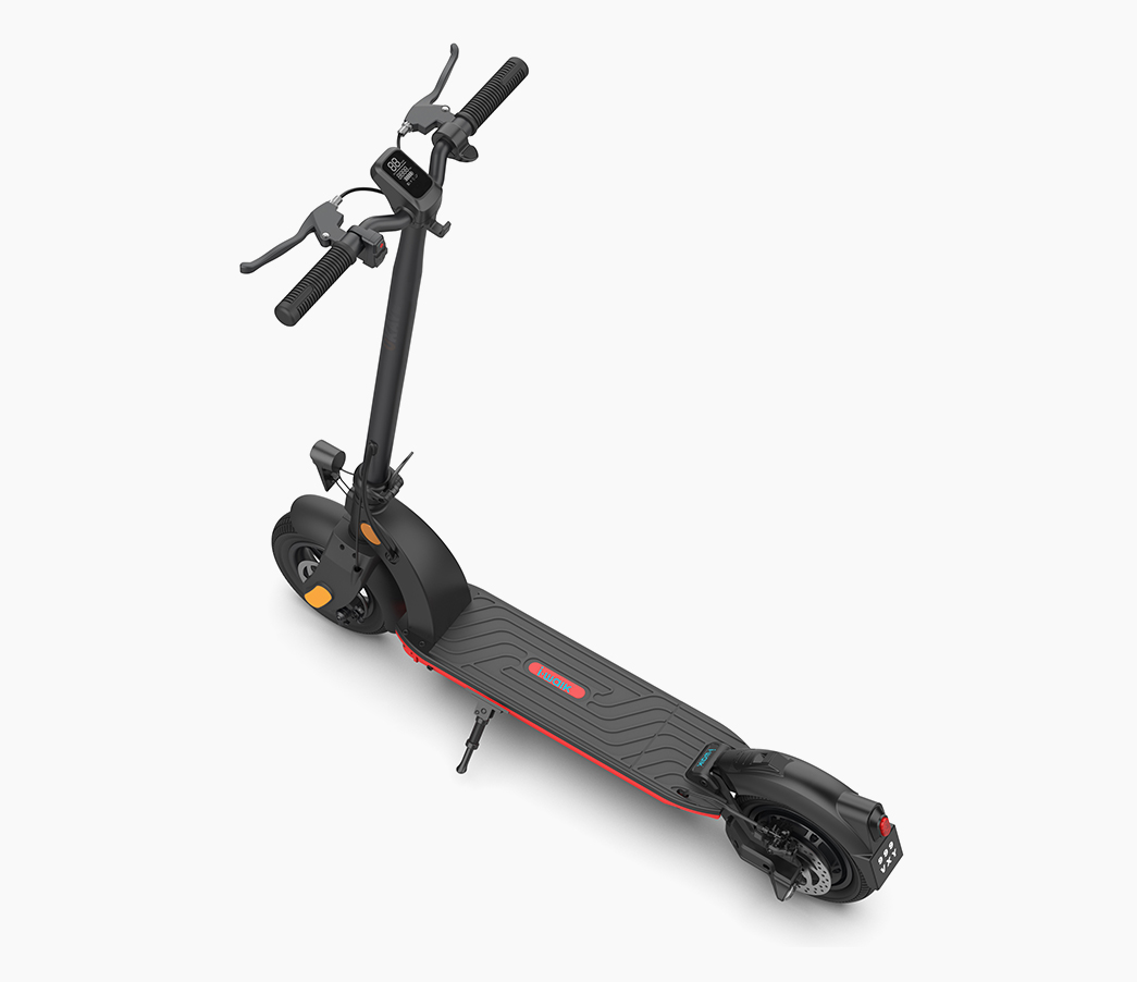Zhejiang Iwalk Technology CO., LTD. Zhejiang Iwalk Technology CO., LTD.