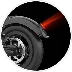 micro mobility