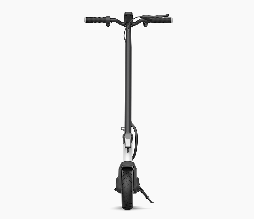 electirc bike