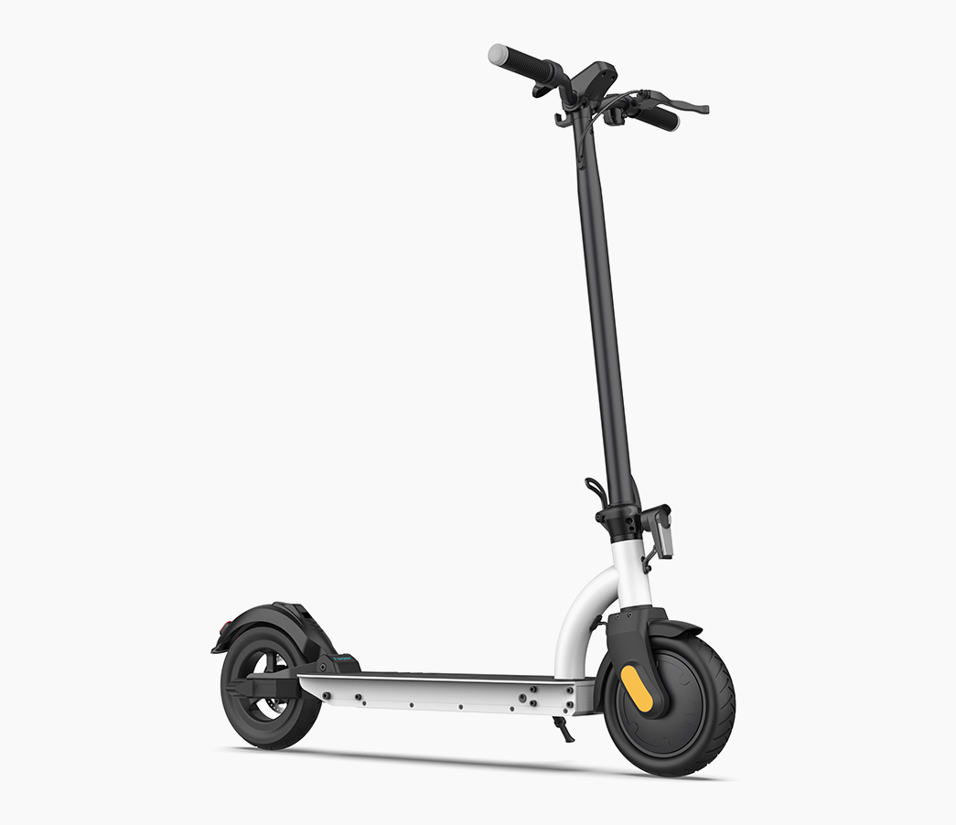 ebike