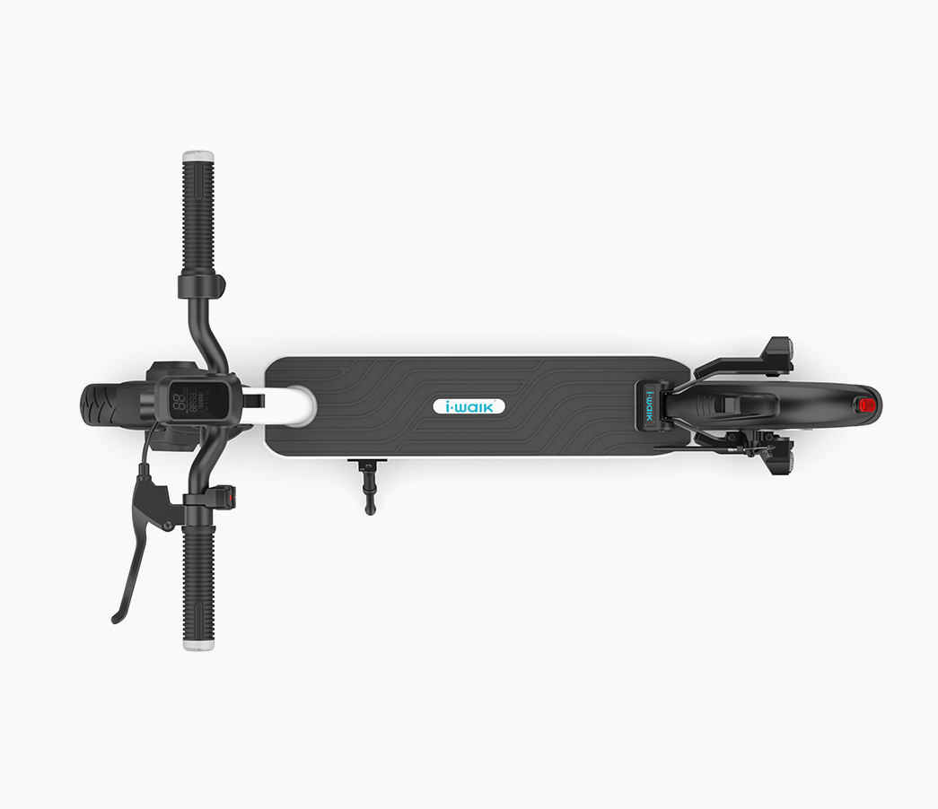 micro mobility