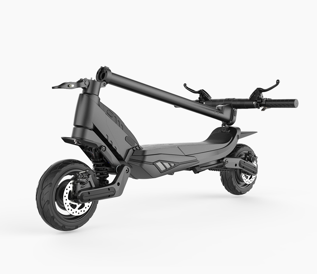 electirc bike