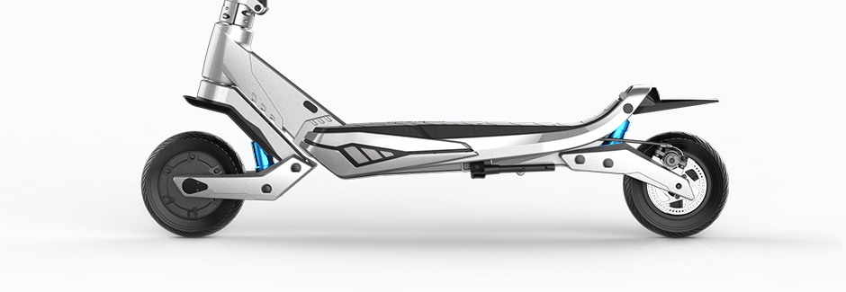 ebike