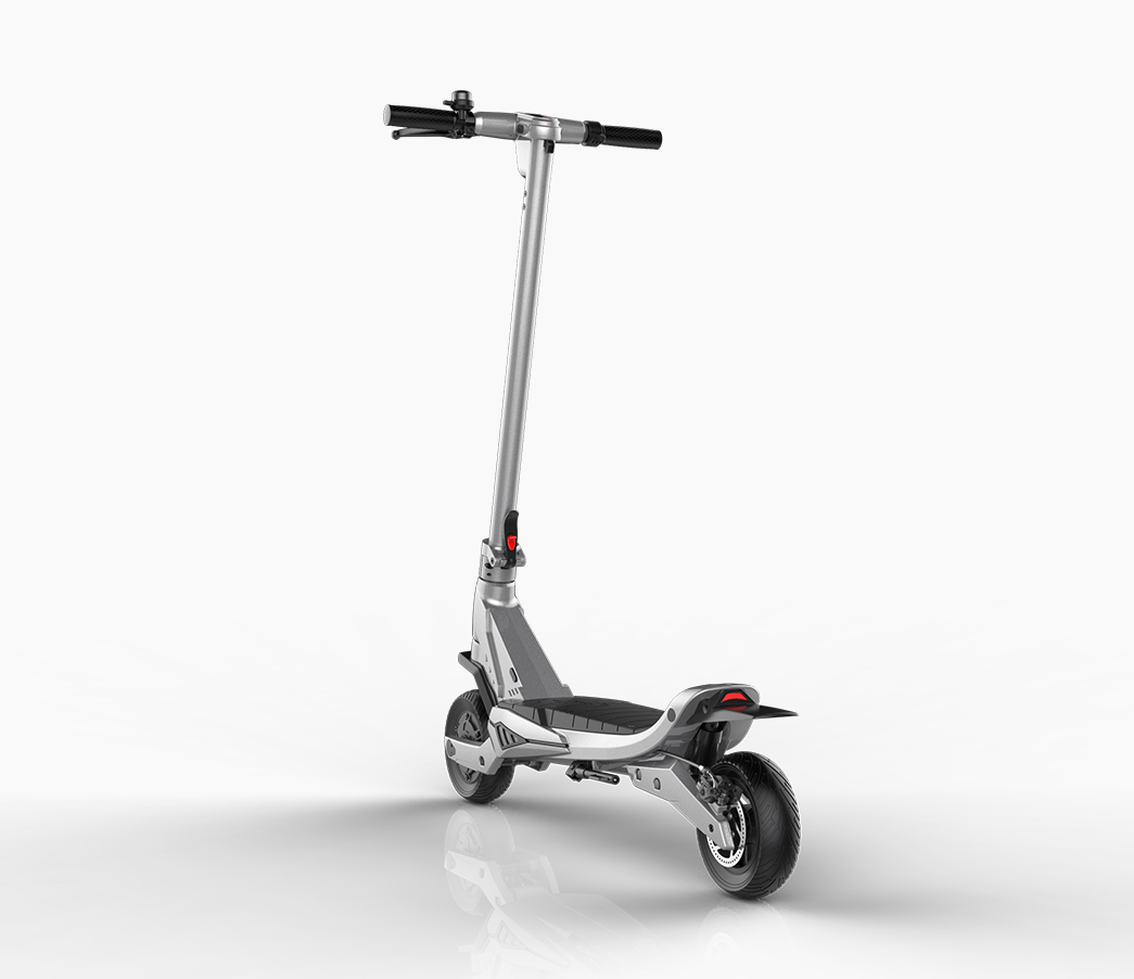 electirc bike