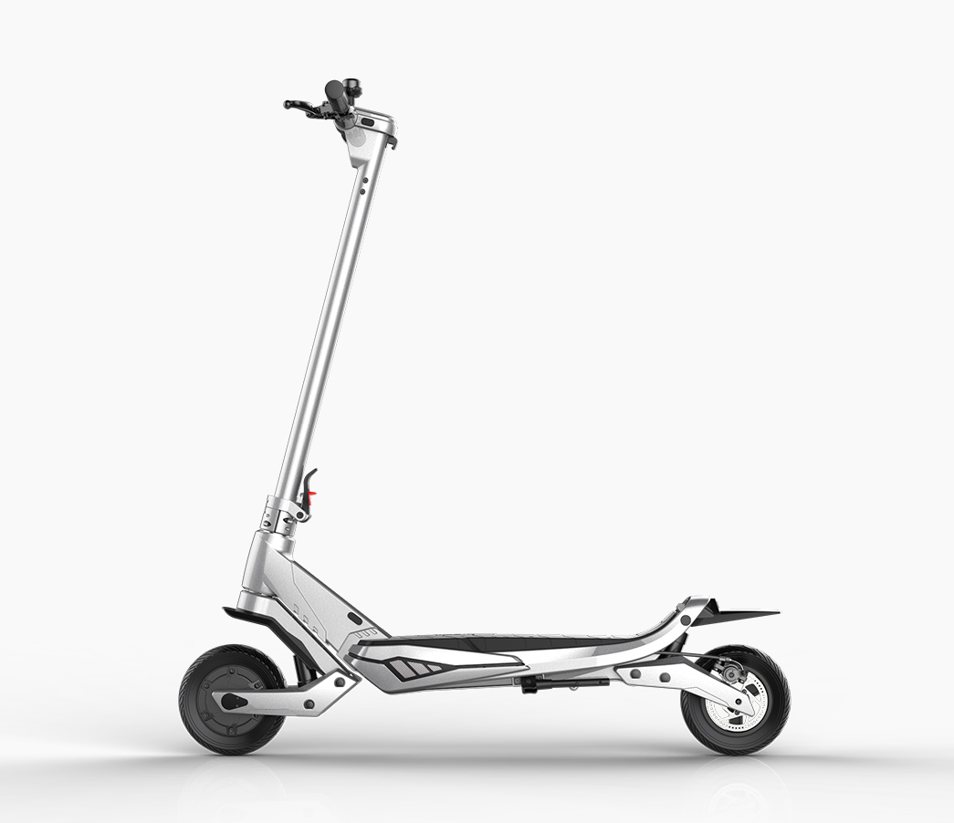 ebike